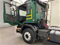 2005 Scania Scania Others