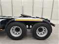 2005 Scania Scania Others