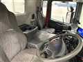2005 Scania Scania Others