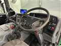 2005 Scania Scania Others