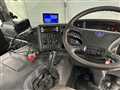 2005 Scania Scania Others