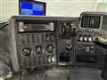 2005 Scania Scania Others
