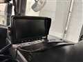 2005 Scania Scania Others