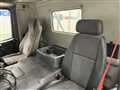 2005 Scania Scania Others