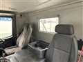 2005 Scania Scania Others