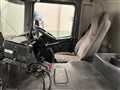 2005 Scania Scania Others