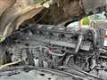 2005 Scania Scania Others