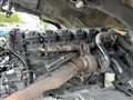 2005 Scania Scania Others