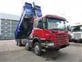 2014 Scania Scania Others