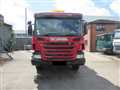 2014 Scania Scania Others