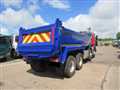 2014 Scania Scania Others