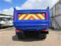 2014 Scania Scania Others