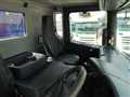 2014 Scania Scania Others