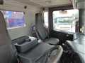 2014 Scania Scania Others
