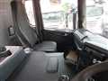 2014 Scania Scania Others