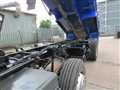 2014 Scania Scania Others