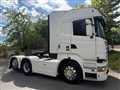 2014 Scania Scania Others