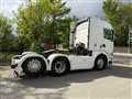 2014 Scania Scania Others