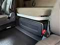 2014 Scania Scania Others