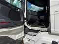 2014 Scania Scania Others