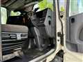 2014 Scania Scania Others