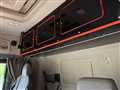 2014 Scania Scania Others