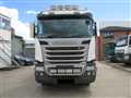 2016 Scania Scania Others
