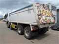 2016 Scania Scania Others