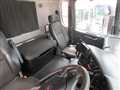 2016 Scania Scania Others