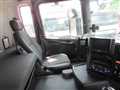 2016 Scania Scania Others
