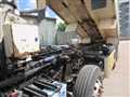 2016 Scania Scania Others