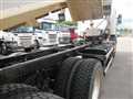 2016 Scania Scania Others