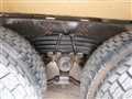 2016 Scania Scania Others