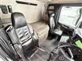 2017 Scania Scania Others