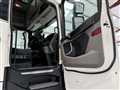 2017 Scania Scania Others