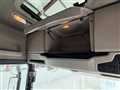 2017 Scania Scania Others