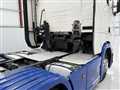 2017 Scania Scania Others