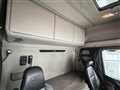 2017 Scania Scania Others