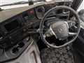 2021 Scania Scania Others
