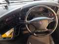 2016 Scania Scania Others