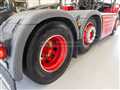 2016 Scania Scania Others
