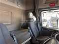 2016 Scania Scania Others