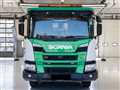 2020 Scania Scania Others