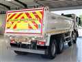 2020 Scania Scania Others