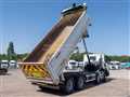 2020 Scania Scania Others