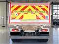 2020 Scania Scania Others