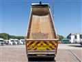 2020 Scania Scania Others