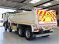 2020 Scania Scania Others