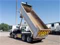 2020 Scania Scania Others