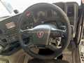 2020 Scania Scania Others